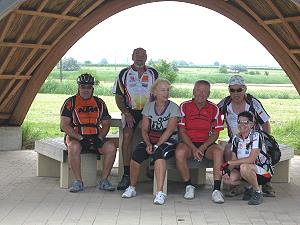 46 Fotos - Neusiedlersee 26. und 27.06.2010