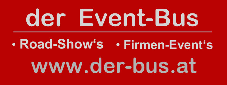 der Event-Bus