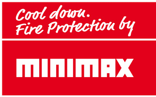 minimax